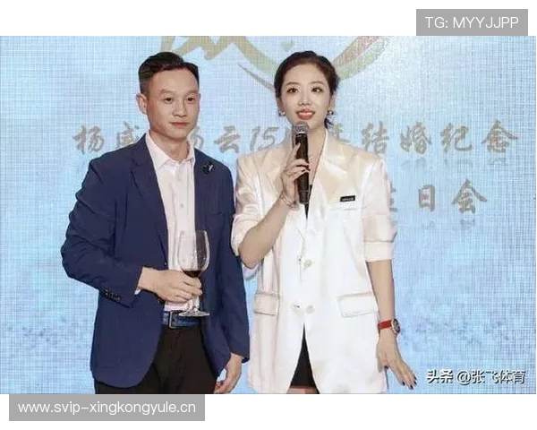 综合体育-赛事追踪:奥运冠军杨威发视频,一家六口挤在香港40多平出租屋 综合体育-赛事追踪:奥运冠军杨威发视频,一家六口挤在香港40多平出租屋