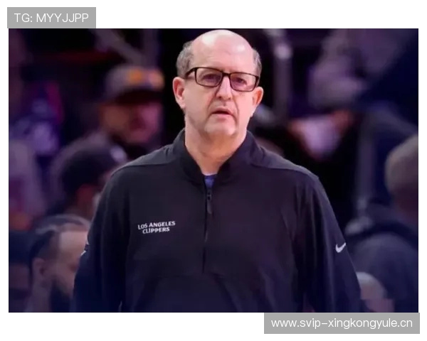 NBA官方：新赛季教练挑战出界球将由回放中心复核，无需当值裁判观看