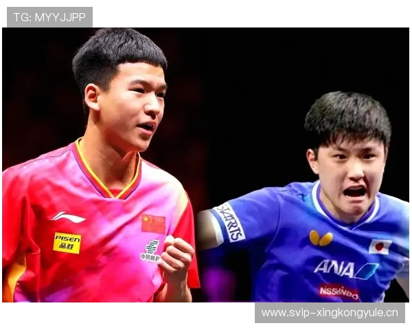 巅峰刘玉栋有能打NBA的实力吗？