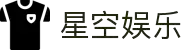 xingkong|星空体育 (中国)官方网站-app下载
